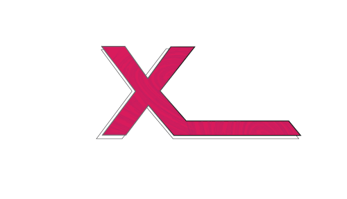 TEXTUR LUXURY FINISHES Logo